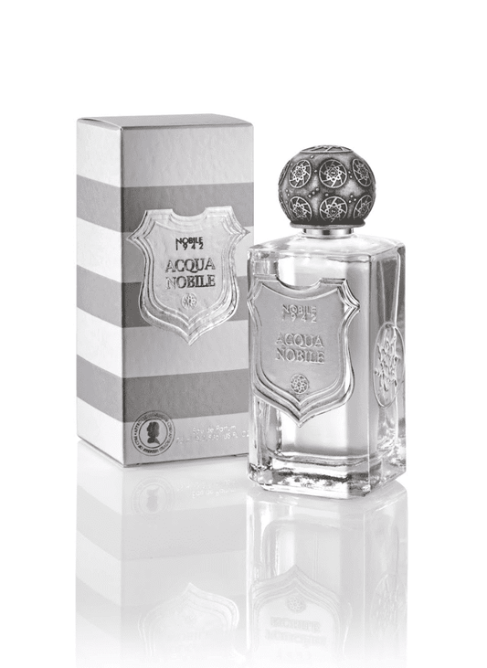 Acqua Nobile Fine Perfume 75mL