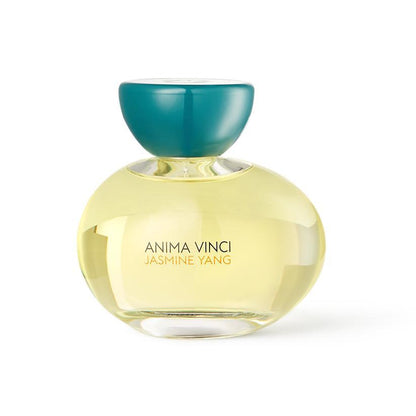 Anima Vinci Jasmine Yang Eau de Parfum