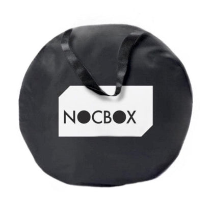 NocBox Still Air Box